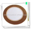 piezo ceramic plate factory